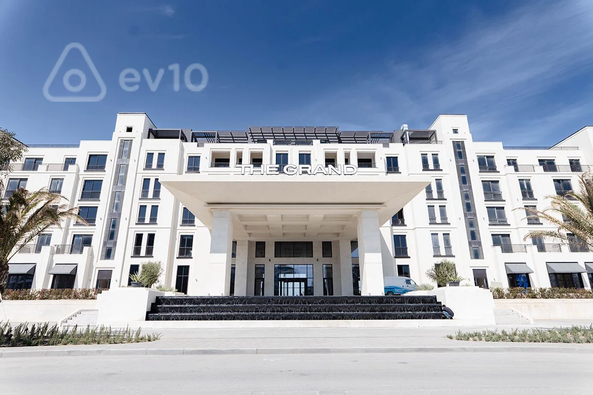 Kirayə verilir 2 otaqlı yeni tikili 78 m² — Bakı, Sabunçu 2 otaq 78.00 m²