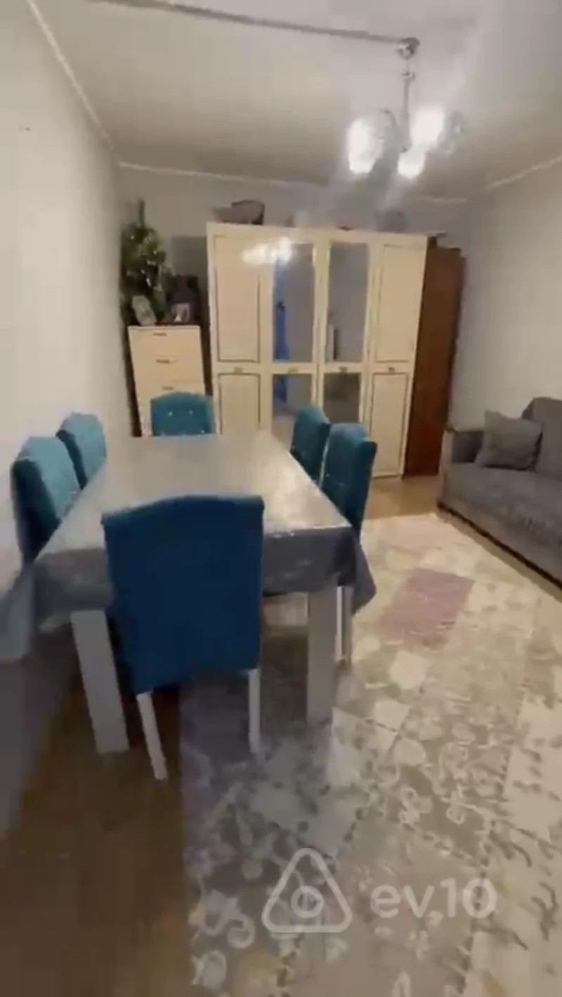 Kirayə verilir 3 otaqlı həyət evi 80 m² — Bakı, Xətai 3 otaq 80.00 m²