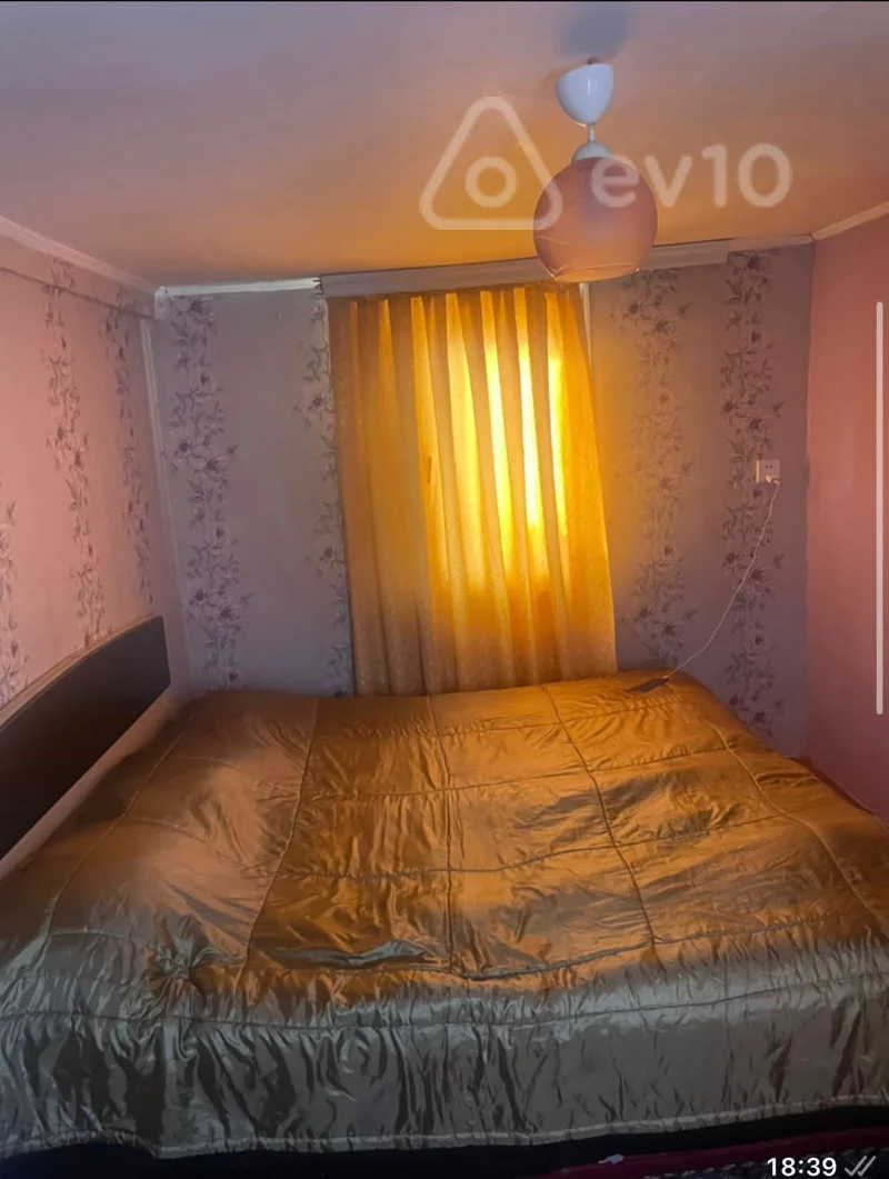 Kirayə verilir 3 otaqlı həyət evi 81 m² — Bakı, Xətai 3 otaq 81.00 m²