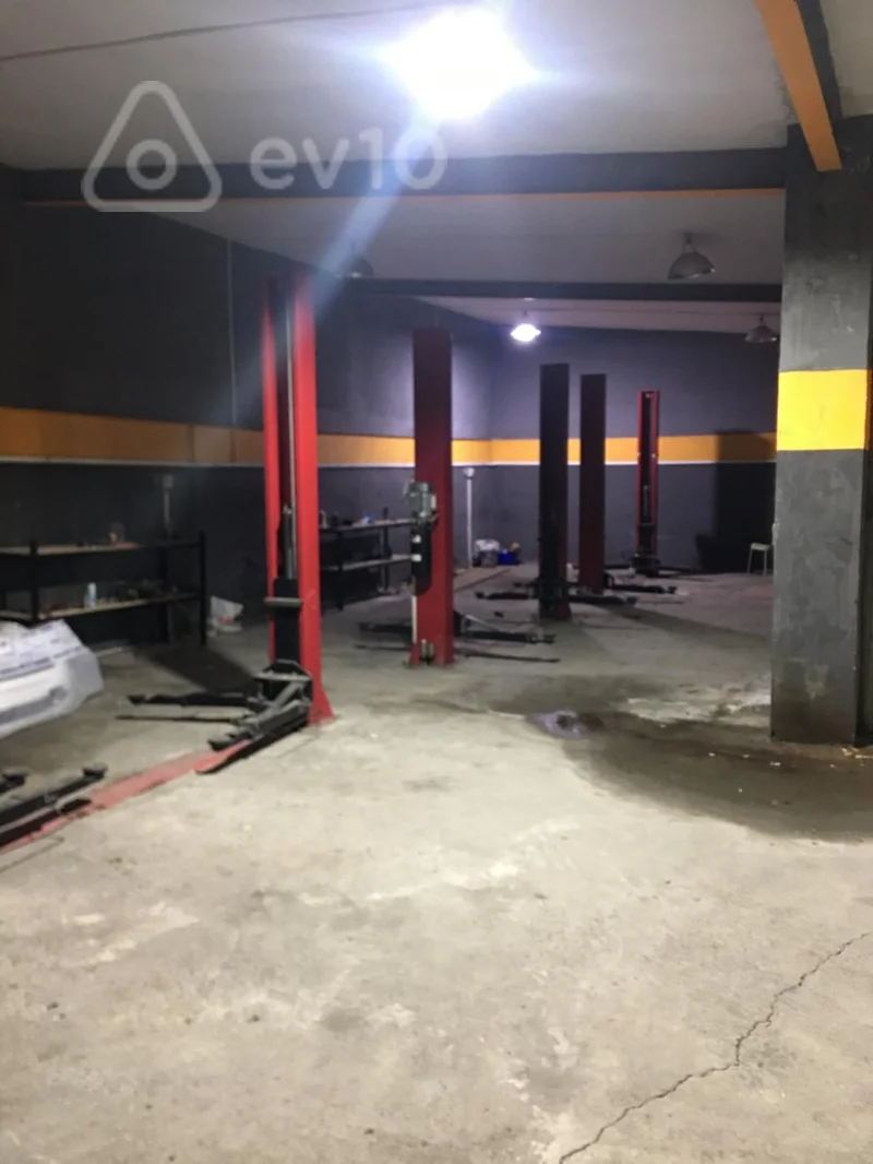Kirayə verilir mənzil 440 m² — Bakı, Binəqədi 440.00 m²