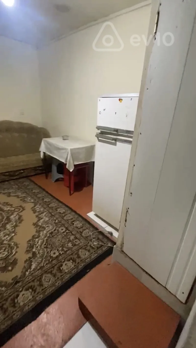 Kirayə verilir 2 otaqlı həyət evi 30 m² — Bakı, Səbail 2 otaq 30.00 m²