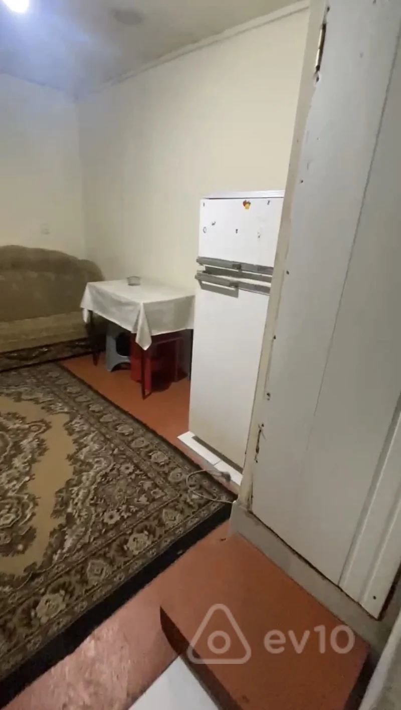 Kirayə verilir 2 otaqlı həyət evi 30 m² — Bakı, Səbail 2 otaq 30.00 m²