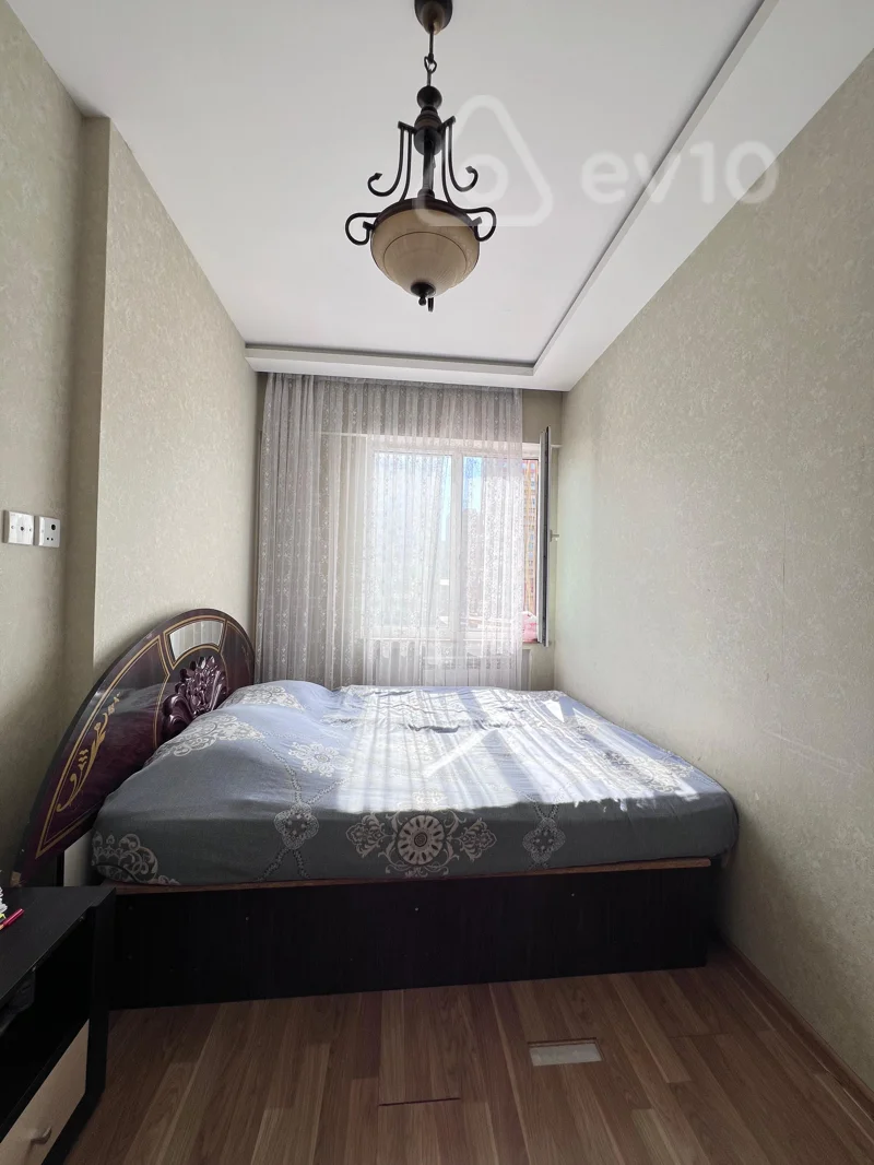 Kirayə verilir 2 otaqlı yeni tikili 65 m² — Bakı, Yasamal 2 otaq 65.00 m²