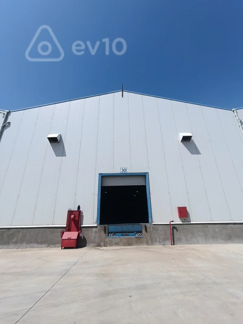 Kirayə verilir mənzil 1000 m² — Bakı, Nəsimi 1000.00 m²