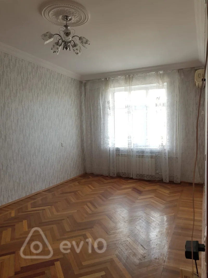Kirayə verilir 2 otaqlı köhnə tikili 60 m² — Bakı, Xətai 2 otaq 60.00 m²