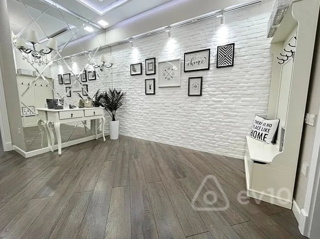 Satılır 3 otaqlı yeni tikili 114 m² — Bakı, Xətai 3 otaq 114.00 m²