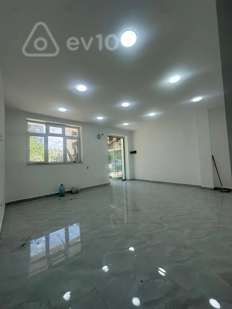 Satılır mənzil 78 m² — Bakı, Yasamal 78.00 m²