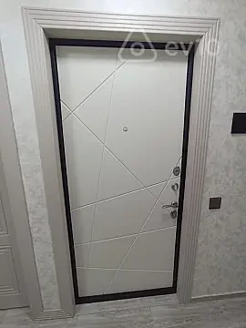 Satılır 3 otaqlı köhnə tikili 60 m² — Bakı, Xətai 3 otaq 60.00 m²
