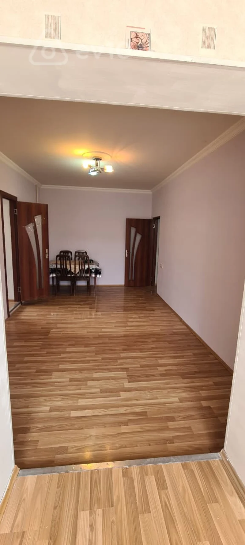 Kirayə verilir 3 otaqlı köhnə tikili 75 m² — Bakı, Nərimanov 3 otaq 75.00 m²