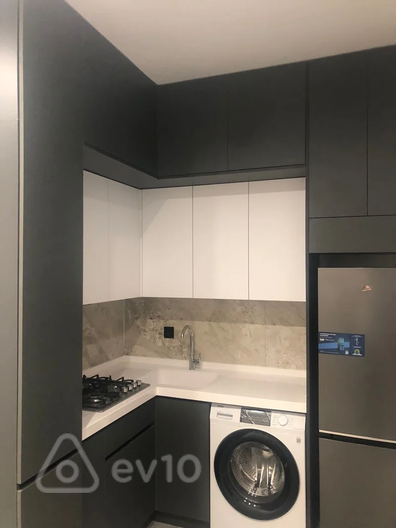 Kirayə verilir 3 otaqlı həyət evi 70 m² — Bakı, Binəqədi 3 otaq 70.00 m²