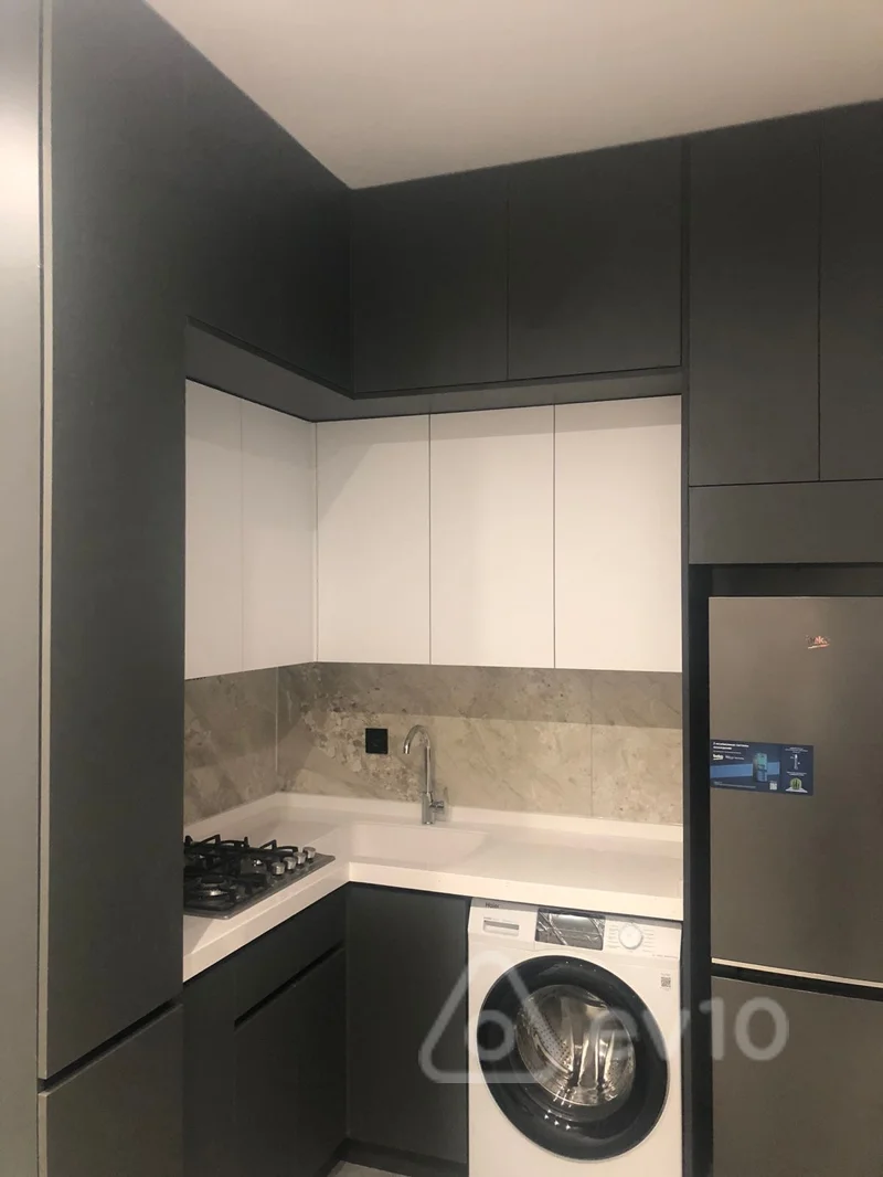 Kirayə verilir 3 otaqlı həyət evi 70 m² — Bakı, Binəqədi 3 otaq 70.00 m²