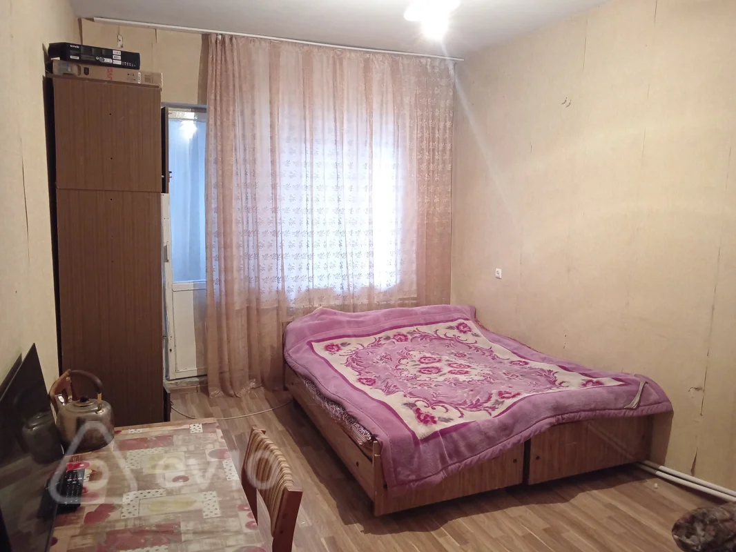 Kirayə verilir 2 otaqlı köhnə tikili 80 m² — Bakı, Binəqədi 2 otaq 80.00 m²