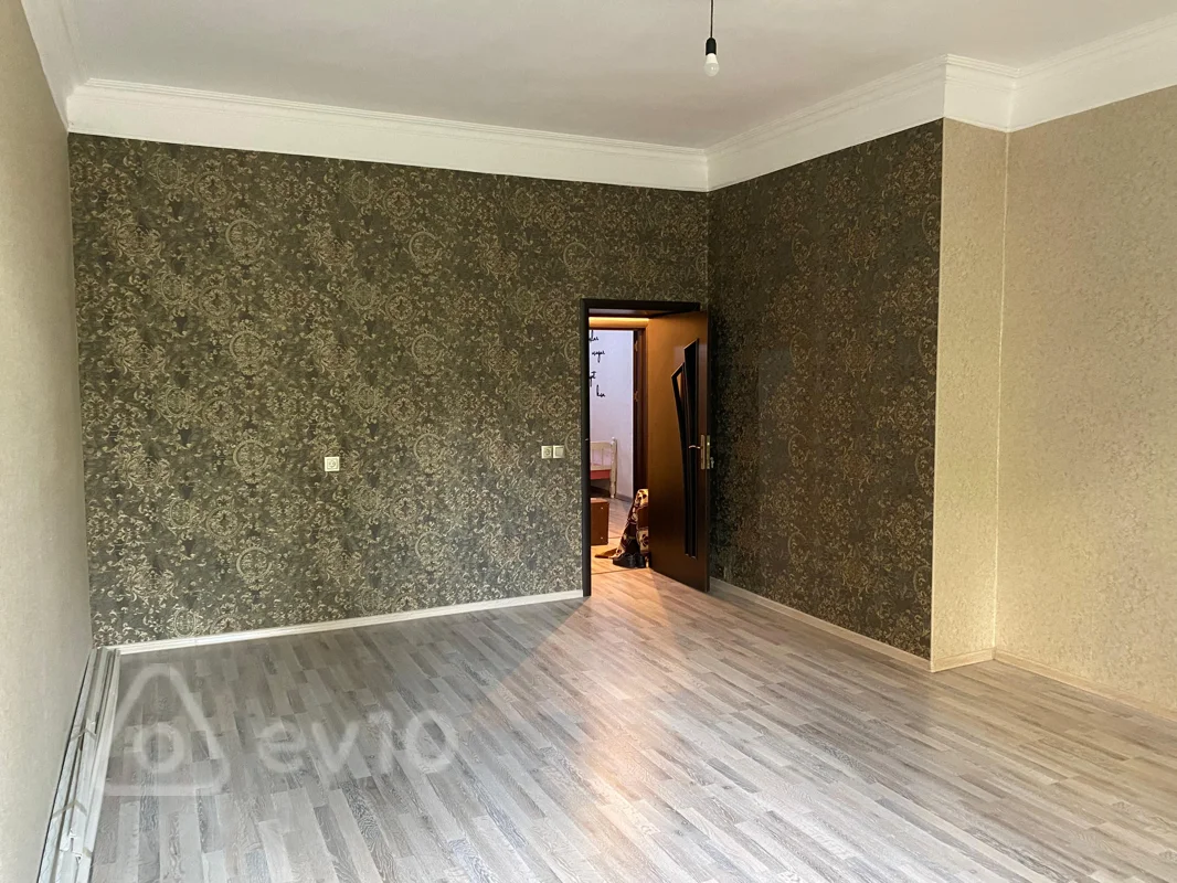 Kirayə verilir 3 otaqlı köhnə tikili 75 m² — Bakı, Nərimanov 3 otaq 75.00 m²