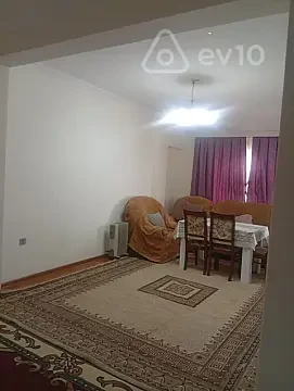 Satılır 2 otaqlı yeni tikili 71 m² — Bakı, Abşeron 2 otaq 71.00 m²