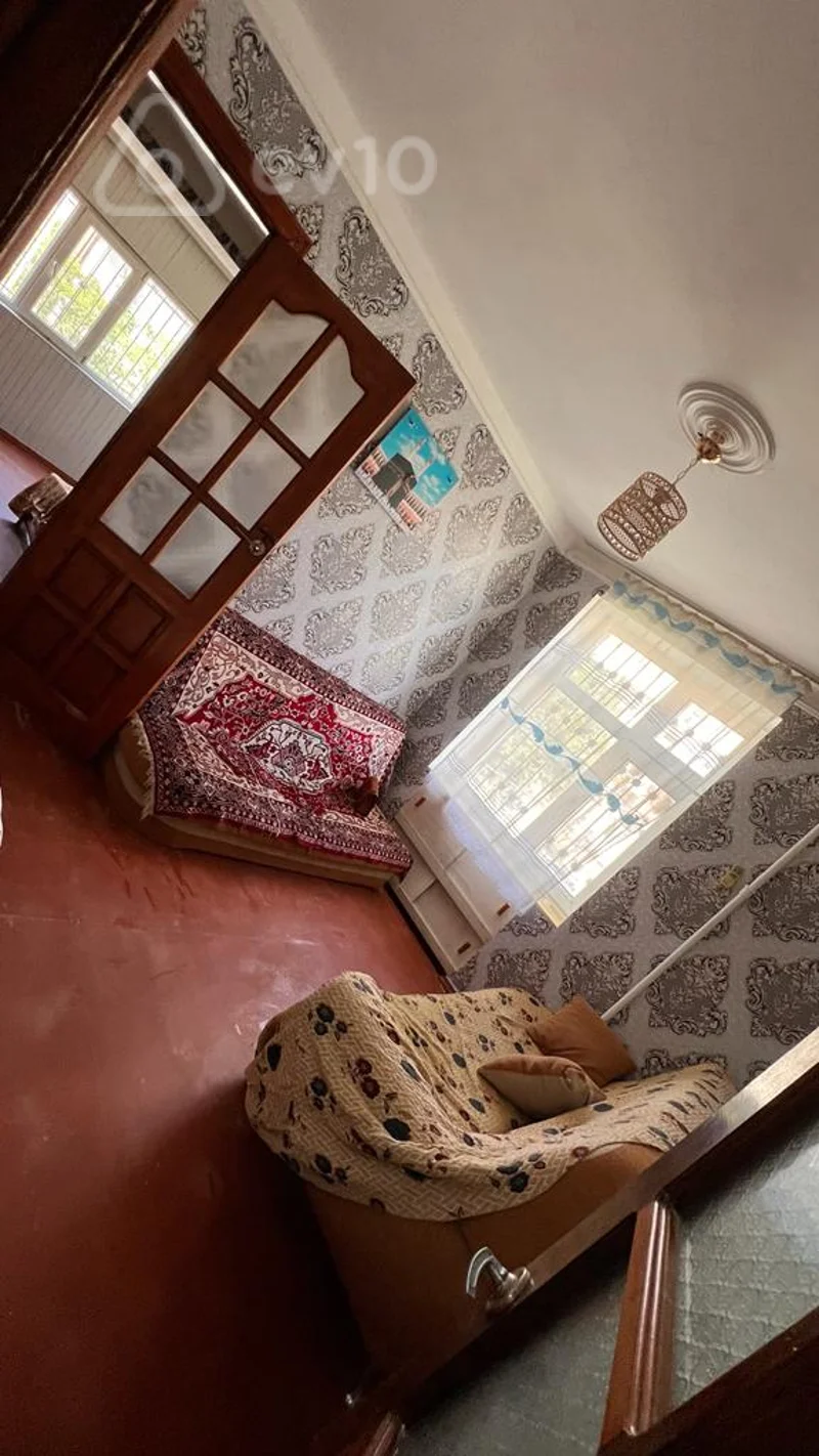 Kirayə verilir 2 otaqlı köhnə tikili 50 m² — Bakı, Yasamal 2 otaq 50.00 m²
