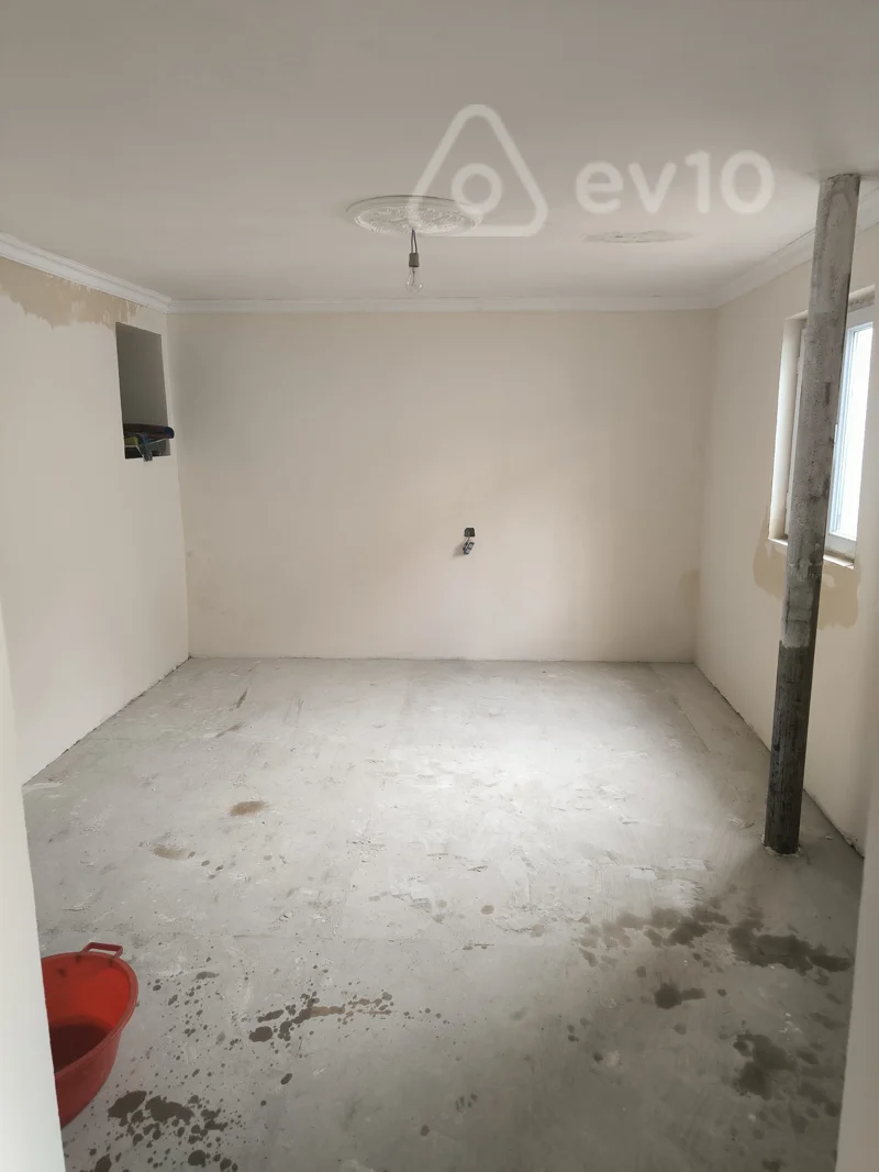 Satılır 2 otaqlı köhnə tikili 44 m² — Bakı, Sabunçu 2 otaq 44.00 m²