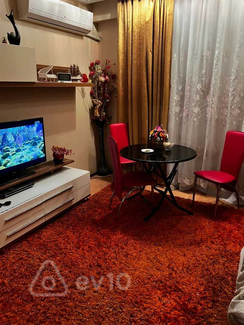 Satılır 3 otaqlı yeni tikili 70 m² — Xırdalan 3 otaq 70.00 m²