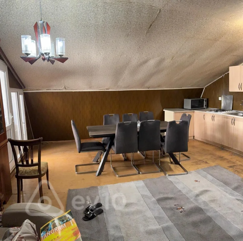 Kirayə verilir 3 otaqlı yeni tikili 90 m² — Bakı, Yasamal 3 otaq 90.00 m²