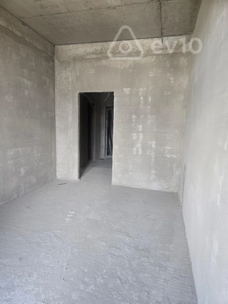 Satılır 2 otaqlı yeni tikili 72 m² — Bakı, Səbail 2 otaq 72.00 m²