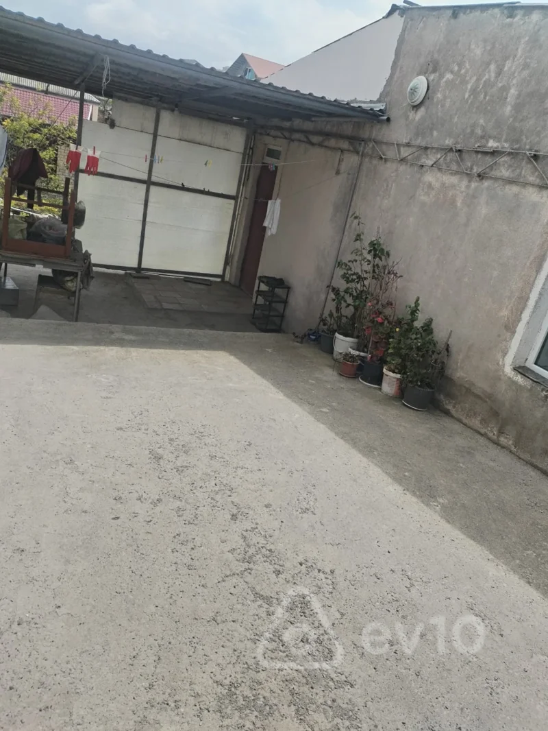 Satılır 3 otaqlı həyət evi 100 m² — Bakı, Abşeron 3 otaq 100.00 m²
