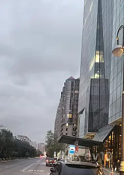 Kirayə verilir 2 otaqlı yeni tikili 70 m² — Bakı, Xətai 2 otaq 70.00 m²