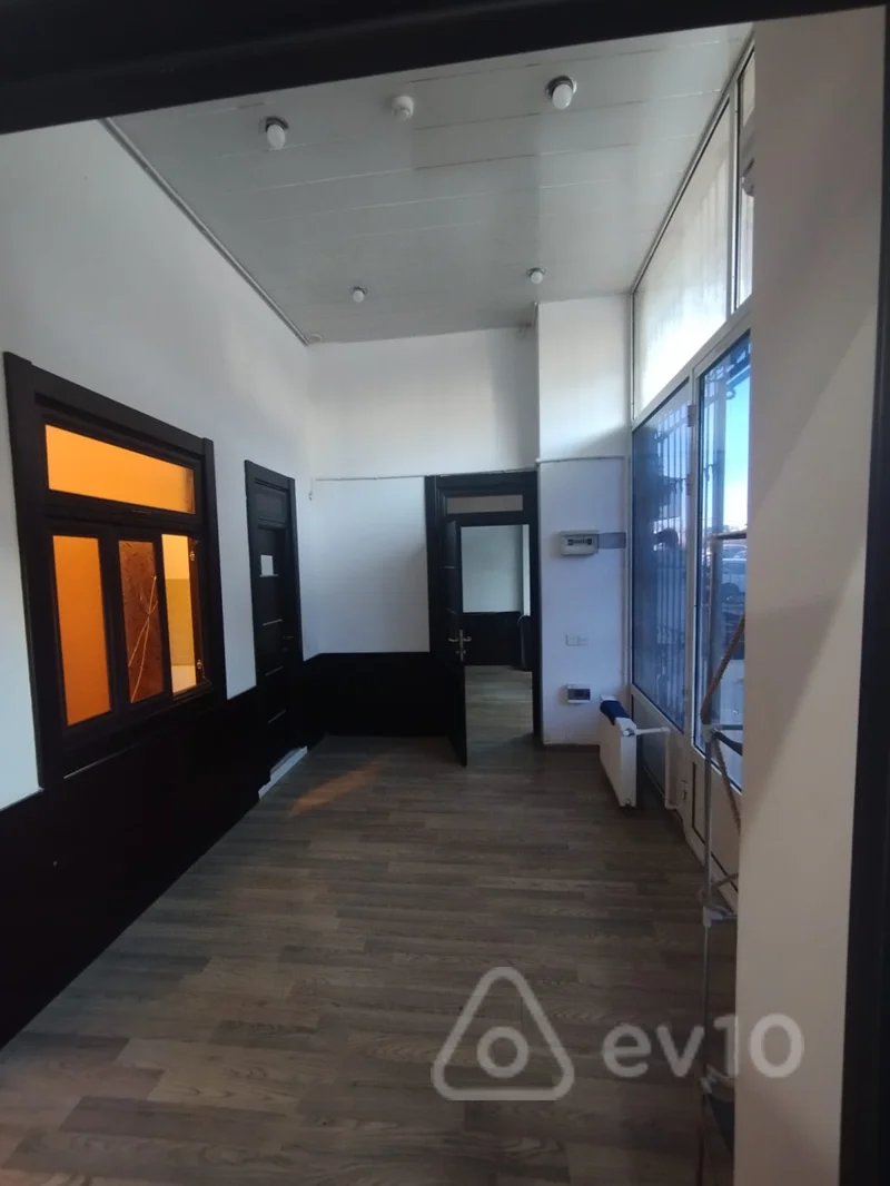 Kirayə verilir mənzil 65 m² — Bakı, Yasamal 65.00 m²