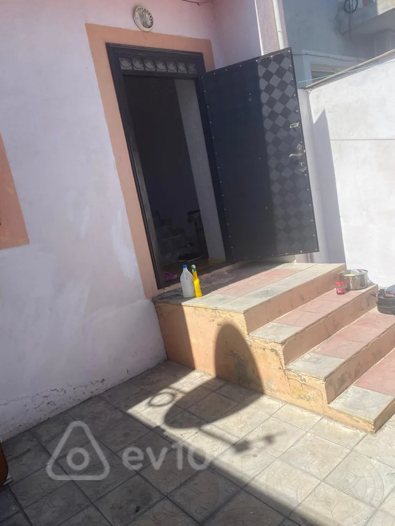 Kirayə verilir mənzil 75 m² — Bakı, Abşeron 75.00 m²