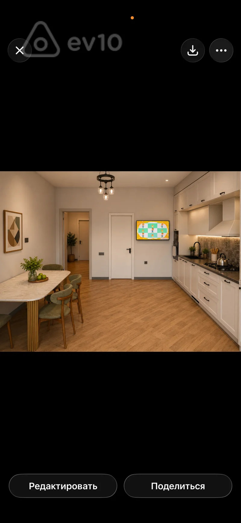 Satılır 8 otaqlı həyət evi 600 m² — Bakı, Səbail 8 otaq 600.00 m²