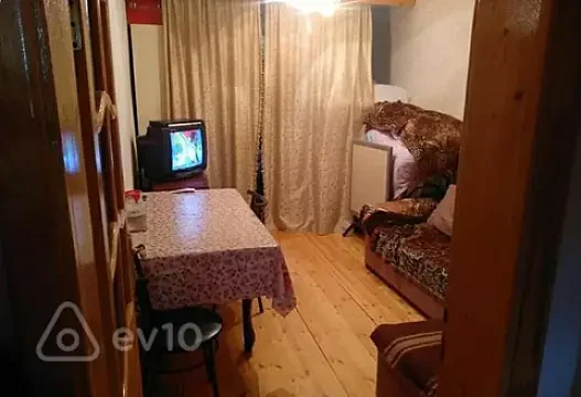 Satılır 1 otaqlı köhnə tikili 34 m² — Bakı, Sabunçu 1 otaq 34.00 m²