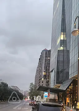 Kirayə verilir 2 otaqlı yeni tikili 70 m² — Bakı, Xətai 2 otaq 70.00 m²