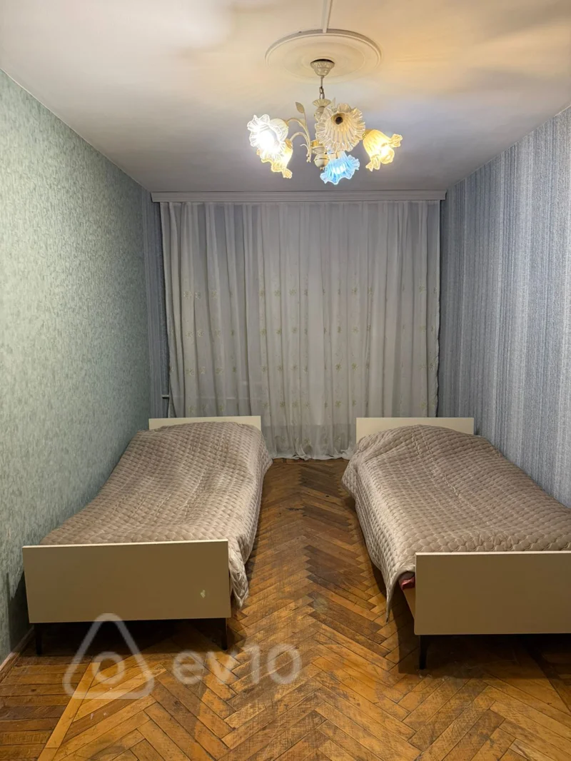 Kirayə verilir 3 otaqlı köhnə tikili 70 m² — Bakı, Yasamal 3 otaq 70.00 m²