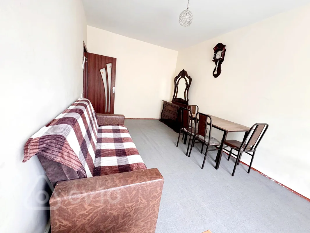 Kirayə verilir 2 otaqlı köhnə tikili 60 m² — Bakı, Xətai 2 otaq 60.00 m²