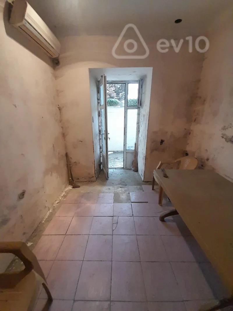 Kirayə verilir mənzil 15 m² — Bakı, Yasamal 15.00 m²