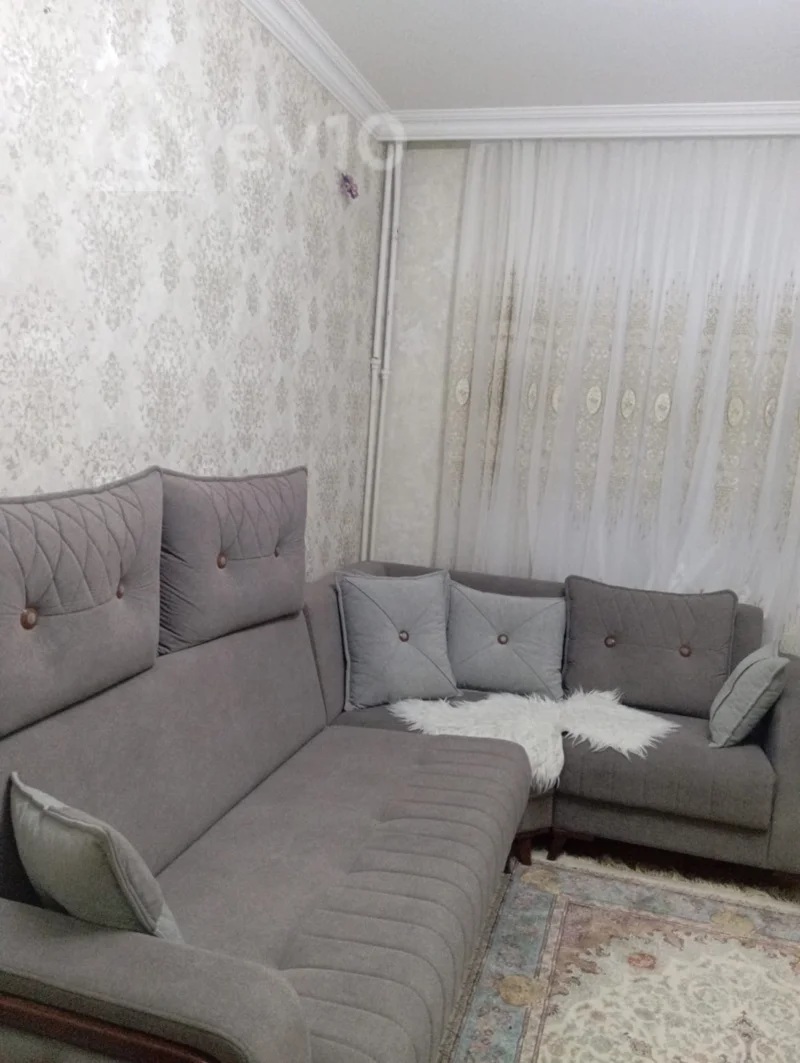 Kirayə verilir 2 otaqlı köhnə tikili 55 m² — Bakı, Nərimanov 2 otaq 55.00 m²