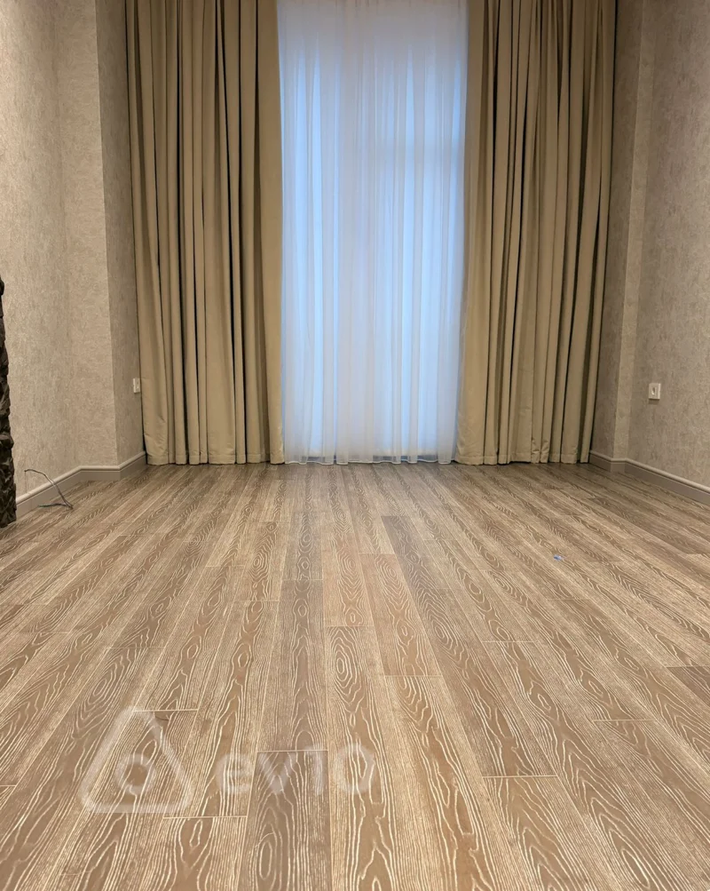 Satılır 2 otaqlı yeni tikili 75.5 m² — Bakı, Binəqədi 2 otaq 75.50 m²