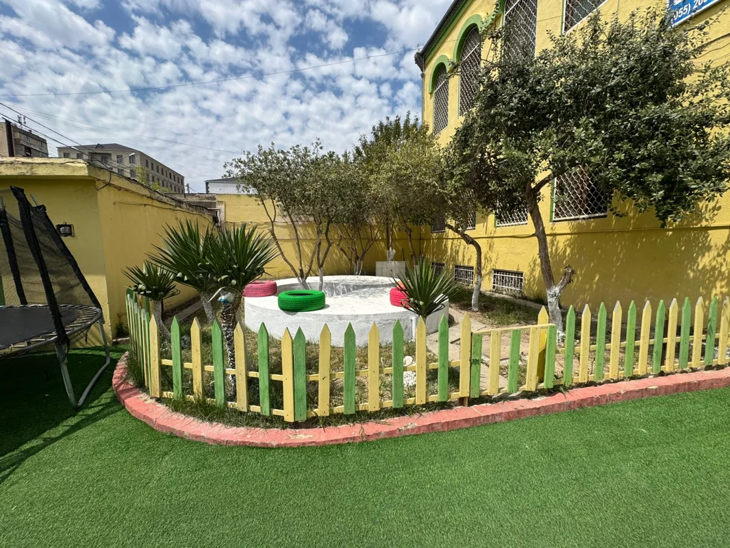 Satılır mənzil 260 m² — Bakı, Sabunçu 260.00 m²