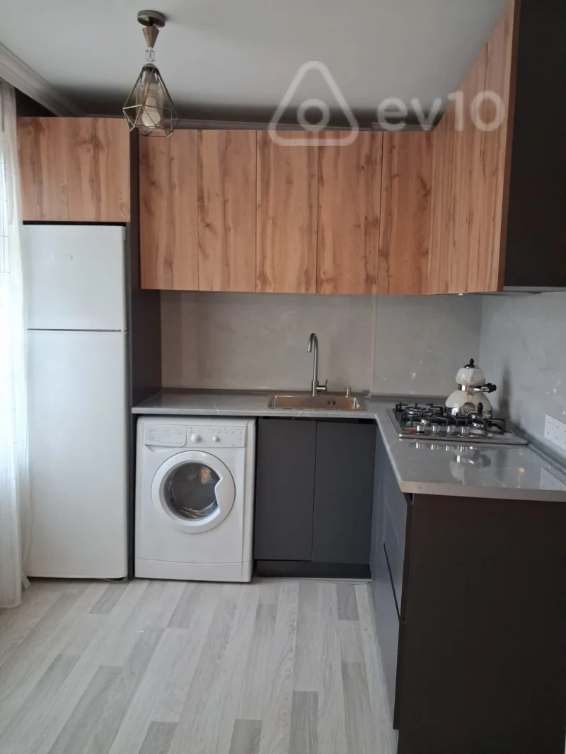 Kirayə verilir 2 otaqlı köhnə tikili 65 m² — Bakı, Nərimanov 2 otaq 65.00 m²