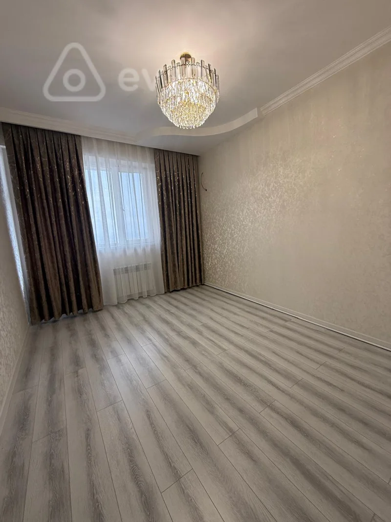 Satılır 2 otaqlı yeni tikili 50 m² — Bakı, Xətai 2 otaq 50.00 m²