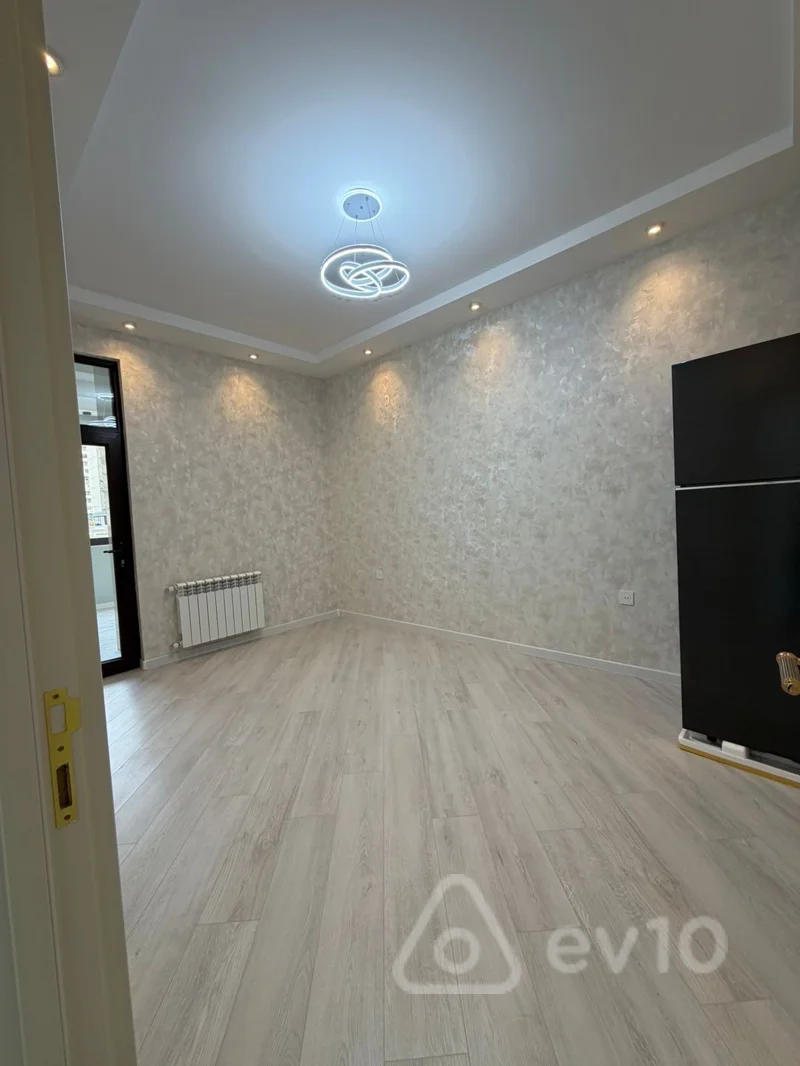 Satılır 3 otaqlı yeni tikili 90 m² — Bakı, Xətai 3 otaq 90.00 m²