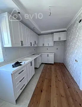 Satılır 4 otaqlı həyət evi 1000 m² — Bakı, Xəzər 4 otaq 1000.00 m²
