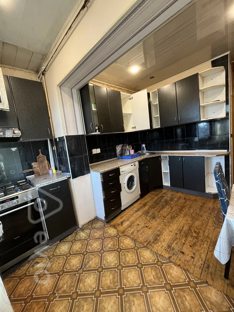 Kirayə verilir 2 otaqlı köhnə tikili 70 m² — Bakı, Nəsimi 2 otaq 70.00 m²