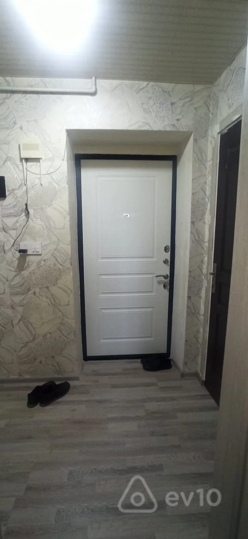 Satılır 2 otaqlı köhnə tikili 55 m² — Bakı, Suraxanı 2 otaq 55.00 m²