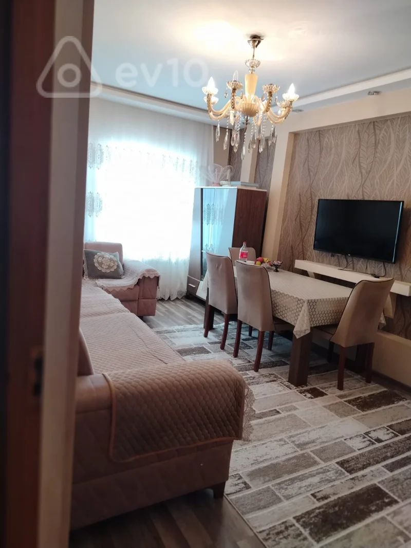 Satılır 3 otaqlı köhnə tikili 60 m² — Bakı, Suraxanı 3 otaq 60.00 m²