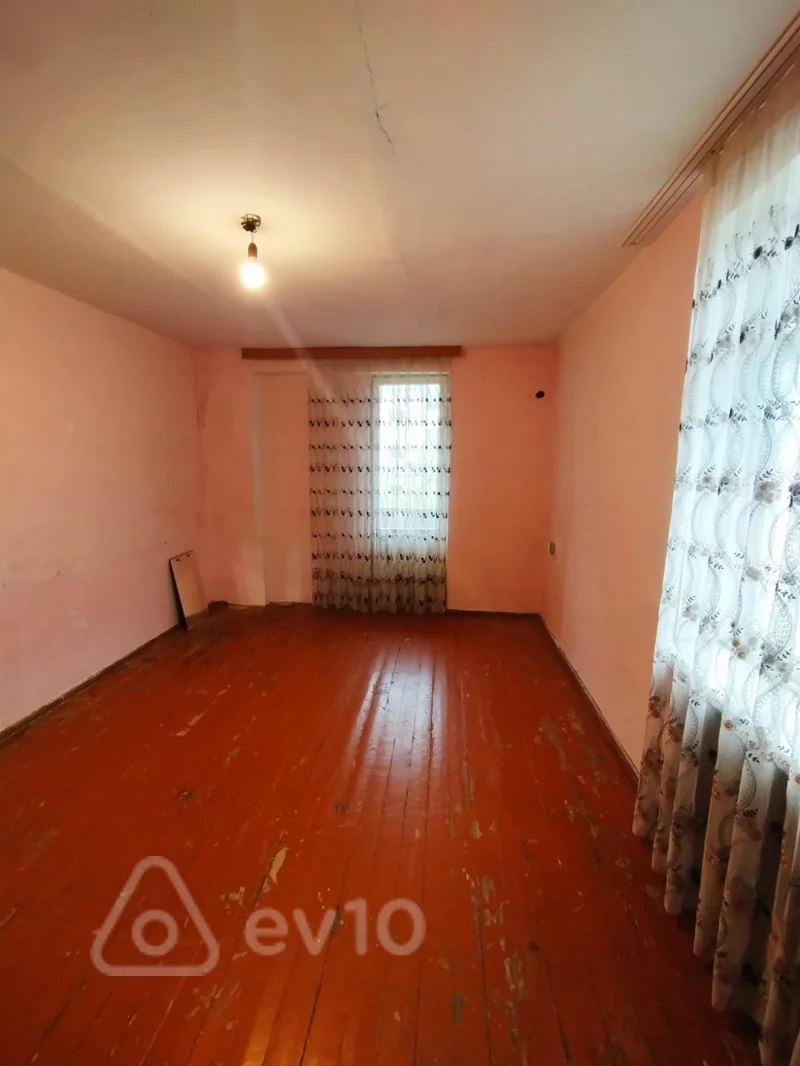Kirayə verilir 2 otaqlı köhnə tikili 50 m² — Bakı, Xətai 2 otaq 50.00 m²