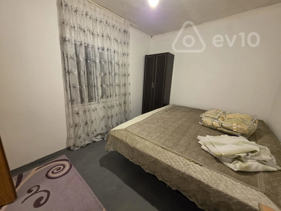 Kirayə verilir 2 otaqlı həyət evi 50 m² — Bakı, Binəqədi 2 otaq 50.00 m²