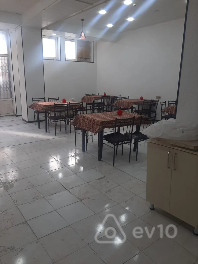 Satılır mənzil 120 m² — Bakı, Nəsimi 120.00 m²