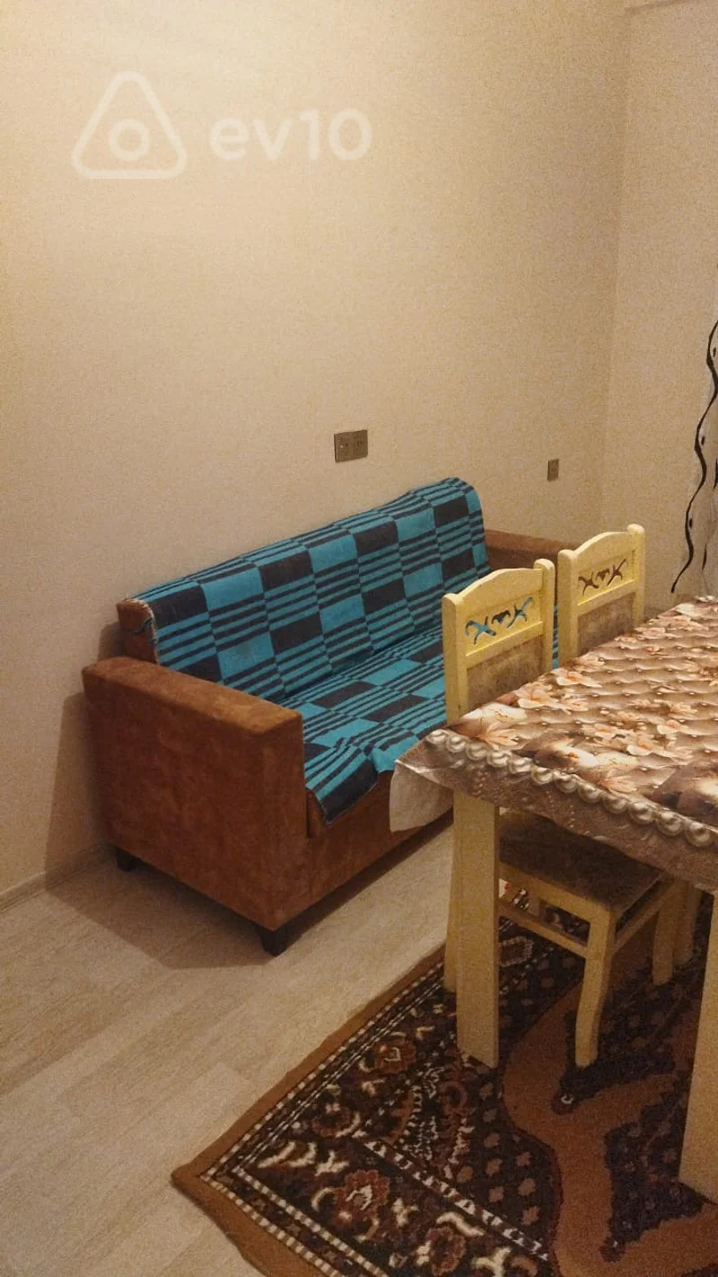 Kirayə verilir 2 otaqlı yeni tikili 55 m² — Bakı, Abşeron 2 otaq 55.00 m²
