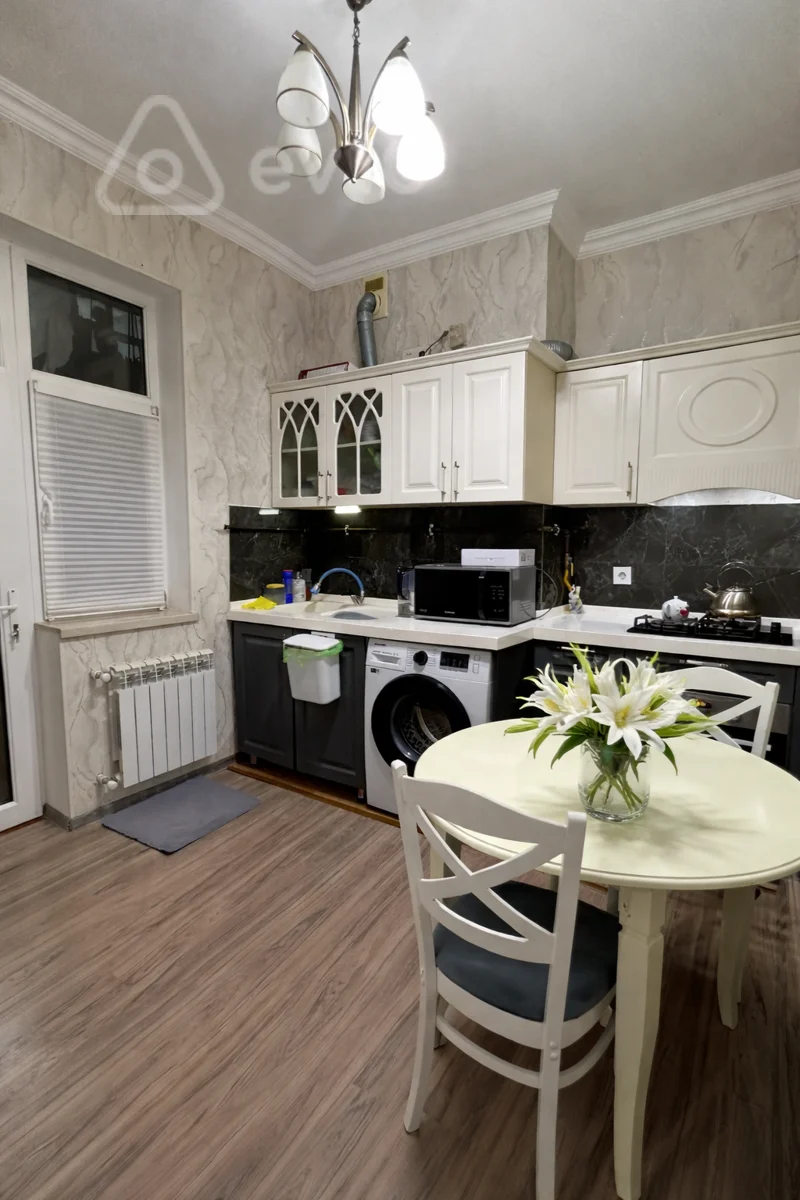 Satılır 2 otaqlı yeni tikili 56 m² — Bakı, Suraxanı 2 otaq 56.00 m²