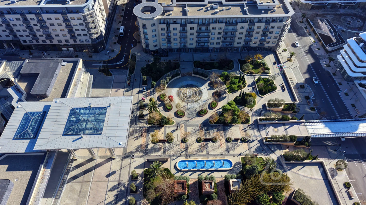 Satılır 3 otaqlı yeni tikili 128 m² — Bakı, Xətai 3 otaq 128.00 m²