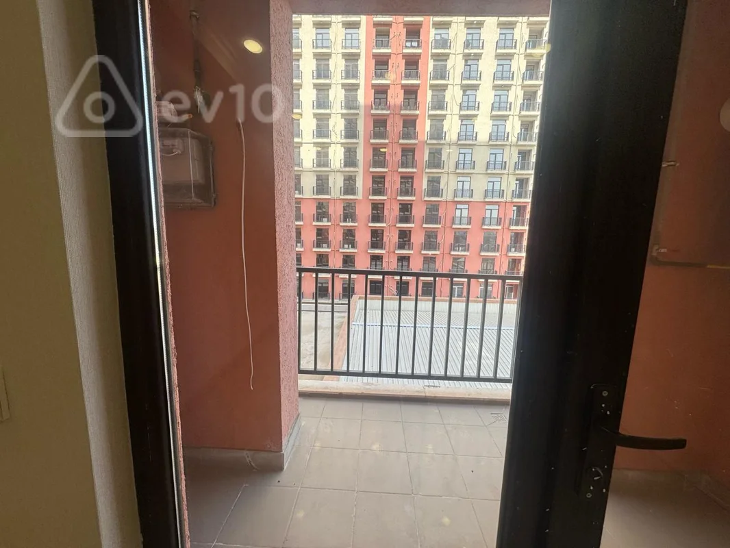 Satılır 1 otaqlı yeni tikili 51 m² — Bakı, Binəqədi 1 otaq 51.00 m²